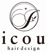 株式会社icouの求人/転職情報