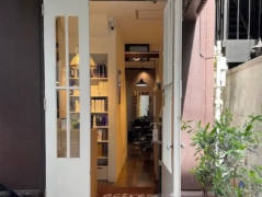 AQUADOLL(株式会社クロスオーバー)の求人/転職情報