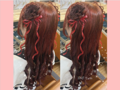 株式会社マウンテンストーンの求人/転職情報