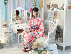 株式会社マウンテンストーン