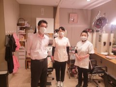 株式会社 dotの求人/転職情報