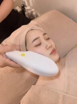 株式会社ナチュ・スタ