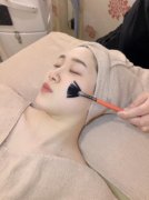 株式会社ナチュ・スタの求人/転職情報