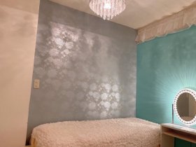 株式会社ナチュ・スタ