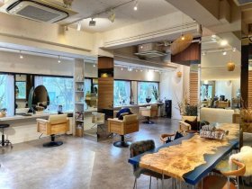 株式会社ONEandALL