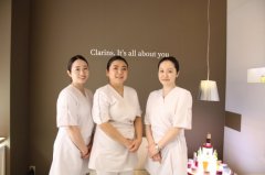 クラランス株式会社の求人/転職情報