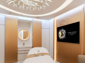 ＊フランス発のスキンケアブランド＊＼日本初上陸のSPAが名古屋にNEWOPEN／ビューティーセラピスト募集【基本給＋インセンティブ・賞与年2回】年間休日125日！オールハンドのご経験活かせます☆