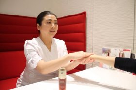 クラランス株式会社