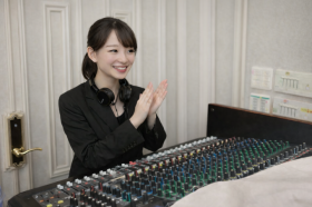 株式会社クロリ