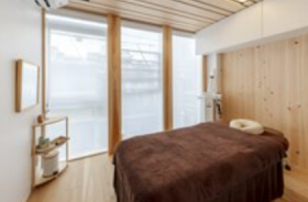 有限会社大衆理美容