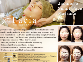 株式会社サムシング・グレート