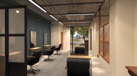 ＼★半年間は月30万円保証★／材料費・光熱費0円♪選べる歩合制≪最大60%還元≫【＊完全自由出勤＊】主婦・ママさん活躍中★《3店舗同時募集：駅チカ×落ち着いた大人サロン》