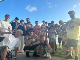 ＜月24万円～＞★売上70万円を超えた額の40％を賞与月に還元★住宅手当あり＜社宅の選択もOK＞完全週休2日制♪「心に余裕を持って働く」がモットーのため、プライベートも充実できます◎