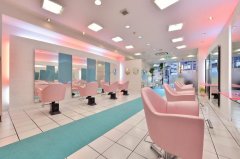 株式会社ティ・ケー・エスの求人/転職情報