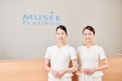 あしカラダ株式会社の求人/転職情報