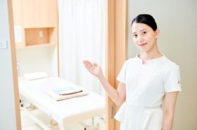 新生ミュゼプラチナム株式会社