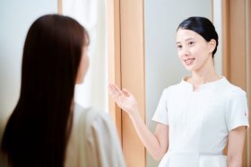 新生ミュゼプラチナム株式会社