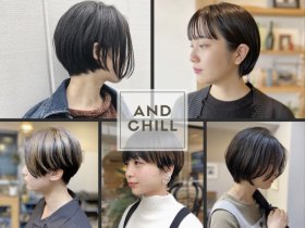 株式会社SHUHARi