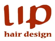 株式会社B.C.Works