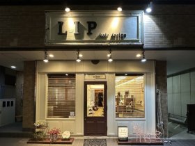 株式会社B.C.Works