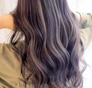 B +の求人/転職情報