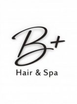 ヘッドスパニスト募集★5月NEW OPEN★松本市に東京の人気オーナーが手掛ける「B +」が誕生！◎正社員・パート・業務委託の選べる働き方♪＊ブランク・ママさんも大歓迎！