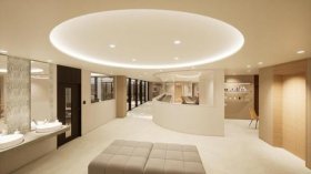 産後ケアという特別な空間で活躍するエステティシャン♪＊ボディトリートメント中心の施術でママの回復をサポート★《月給26万円～》美容クリニックの割引特典あり♪