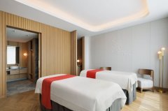 新生ミュゼプラチナム株式会社の求人/転職情報