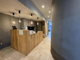 株式会社グットファースト