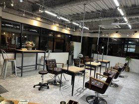 株式会社グットファースト