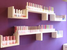 ＊パートネイリスト募集＊フェアリーテイルのような店内♪個室ブースでリラックスして施術できます★【時給1,350円～】