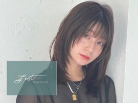 【★オープニング★】T's groupで［業務委託スタイリスト］大募集！＼＼月40万円×6ヶ月保障／／掛け持ち一切なしの完全マンツーマン施術♪