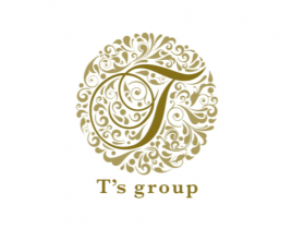 株式会社T’s group