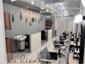 株式会社T’s group