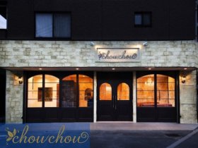 株式会社T’s group