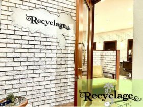 株式会社T’s group