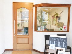 hair salon DAHABの求人/転職情報