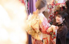 有限会社内山写真館の求人/転職情報