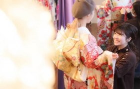 有限会社内山写真館