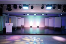 学校法人滋慶学園　福岡ベルエポック美容専門学校