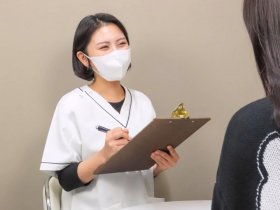 株式会社御流源／Refashion新宿店