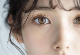 オープニングスタッフ募集～◆4月NEW OPEN◆～＜東急池上線・長原駅1分＞人間関係も"0"からスタート♪《昇給・歩合・賞与もしっかりご用意！》「お客様もスタッフも幸せ」な場所を一緒に作りましょう★