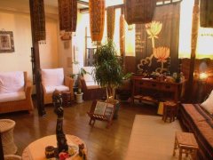 株式会社NONAMANISの求人/転職情報