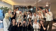 株式会社Beauty Okamotoの求人/転職情報