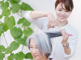 ディチャーム株式会社