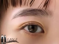 【未経験歓迎☆埼玉・千葉】話題の眉毛専門店アイリスト♪《未経験平均月収27万円》｜残業なし♪美容スキルUP研修充実◎眉毛施術何度でも無料◎