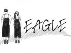 株式会社I’m/【眉毛専門店】EAGLEの求人/転職情報