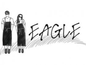 【眉毛専門店/石川・鹿児島】アイブロウ経験者募集◆平均月収29万円◆土日祝休み可＆残業ほぼなし◆1年で店舗数4倍の急成長中サロン。拡大期だからこそポスト多数！