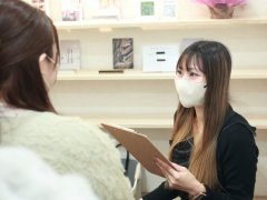 株式会社BBサポートホールディングスの求人/転職情報