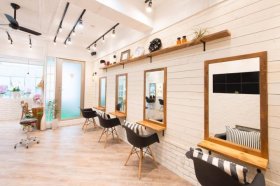 株式会社Winys／Min Te Lashの求人/転職情報